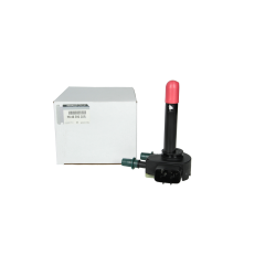Brandstofvoorverwarmer Origineel 164639238R Renault