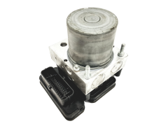 Abs Pomp Renault Clio 476601675R 0265956794 45710