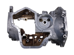 Oliecarter 110171000R 1.2 DIG-T 1.2 TCe Renault Dacia Nissan