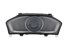 Toerenteller Volvo V60 XC60 31412864 299-740U 60841