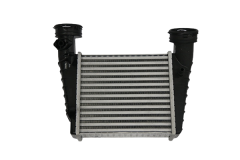 Intercooler Doe VW Skoda 3B0145805E 11450144101 Vika