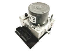 Abs Pomp Alfa Romeo Mito 51837728 0265951337 Bosch 37044