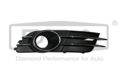 Halogeenframe Rechts 4G0807682G 88071821702 Audi A6 DPA