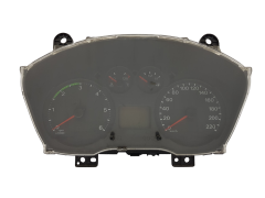 Snelheidsmeter Ford Transit 6C1T-10849-CF 6C1T10849CF 1015