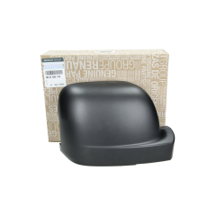 Spiegelkap Rechts Origineel Renault 963749211R