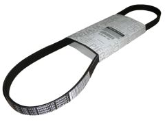 Riem Klinowy 5PK1110 Nieuw Origineel 8200841132 Renault Dacia