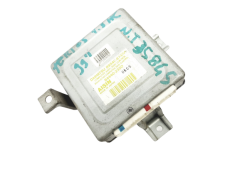 Regeleenheid 89540-87404 84440-2350 Daihatsu Aisin