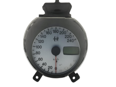 Snelheidsmeter Alfa Romeo 156 6160340020 56219