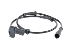 ABS Sensor Achter 701927807D 99271601901 VW Transporter T4 Vika