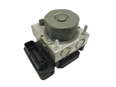 Abs Pomp Peugeot 308 2 9805825380 025956062 9810767980 Bosch 65006