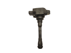 Bobine 224481KC0A 1.6 TCE Renault Nissan