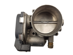 Gasklephuisventiel BMW 1354 7597871-03 A2C83004100 VDO