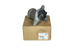 Waterpomp Nieuw Origineel Citroen Peugeot C5 407 3.0HDI V6 1201K5