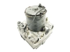 Abs Pomp Volvo V40 S40 30821397 0265216017 Bosch 40401