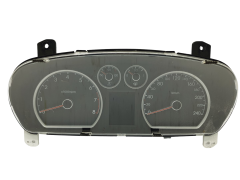 Toerenteller Hyundai i30 94003-2R010 60992