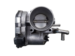 Gasklephuisventiel 35100-04200 9045020008 KIA Hyundai 2517