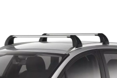 Dakrails Nieuw Origineel 1635025680 Peugeot
