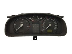 Toerenteller Renault Laguna 2 8200328436 1842