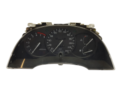 Toerenteller Toyota Celica 83200-20781 157370-2621 1392