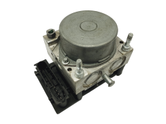 Abs Pomp Renault Clio 3 8200747140 0265800559 0265232077 69227