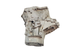 Handgeschakelde versnellingsbak 20EA01 1.6 HDI Peugeot 308 223139 1143