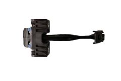 Deurscharnier Stopper Achter 8R0839249F B10279 Audi Q5 Borsehung