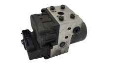 Abs Pomp Mitsubishi Carisma MR475695 0273004488 2014