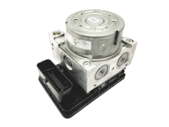Abs Pomp Renault Megane 4 476604349R 28.5152-4231.3 45960