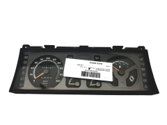 Snelheidsmeter Renault Espace 2 6025110038 57505