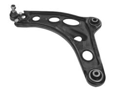 Draagarm Links Origineel Trafic II Primastar Vivaro 545058162R