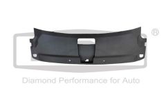 Gordel voor Doe Audi Q3 8U0807081B 88071888802 DPA
