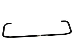 Stabilisatorstang Nieuw Origineel Renault 7700308220