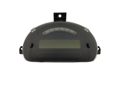 Toerenteller Citroen C2 C3 9660225880 D 00 2094