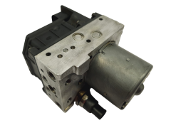 Abs Pomp Citroen Peugeot Fiat Lancia 1494680080 0265225165 63245