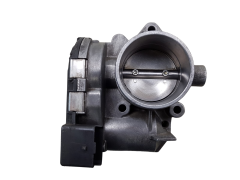 Gasklephuisventiel Citroen Peugeot 0280750085 1635Q9 1.6 Bosch 2425
