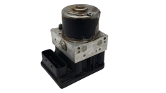 Abs Pomp Opel Astra H Zafira B 13213610 10.0960-0548.3 1256