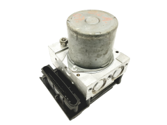 Abs Pomp Mercedes A0064310812 0265950618 0265235225 59864