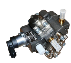 Injectiepomp Nieuw Origineel Citroen Peugeot 1.4/1.6 HDi 1920HT 0928400607