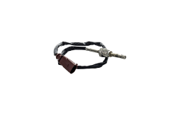 Uitlaattemperatuursensor Doe Audi Q7 4L0906088F 99061832301 Vika