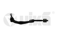Stuurstang Links 7H0419803F 44191338101 VW Transporter Vika