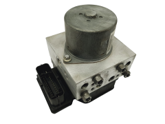 Abs Pomp Fiat Croma 51800747 54084882C TRW 63076
