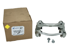 Remklauwdrager Links Achter Origineel 1612437480 Citroen Peugeot