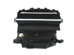 Toerenteller Toyota Yaris 83800-52120 457300-0146 54128