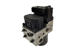 Abs Pomp Nissan Primera 476608F820 0273004316 0265216586 4183