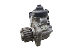 Injectiepomp VWAG 0986437434 0928400768 03L130111E 2.0 TDI