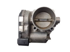 Gasklephuisventiel Ford Volvo 7S7G-9F991-BA 0280750534 3375