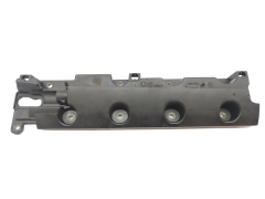 Kleppendeksel 9655314480 0248N9 1.8 2.0 16v Citroen Peugeot