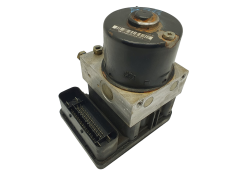 Abs Pomp Mazda Ford 2S61-2M110-CE 10.0960-0106.3 ATE 61703