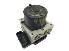 Abs Pomp Hyundai Accent 58910-25402 02956-25000 HMC 64419