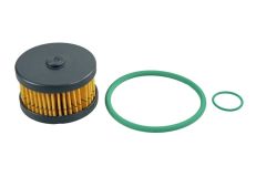 Brandstoffilter Nieuw LPG Renault Clio II Megane III 169198413R